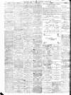 Bristol Times and Mirror Wednesday 23 August 1899 Page 4