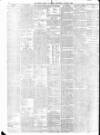 Bristol Times and Mirror Wednesday 23 August 1899 Page 6