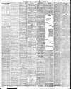 Bristol Times and Mirror Thursday 24 August 1899 Page 2