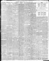 Bristol Times and Mirror Thursday 24 August 1899 Page 3