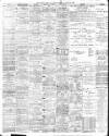 Bristol Times and Mirror Thursday 24 August 1899 Page 4