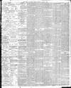 Bristol Times and Mirror Thursday 24 August 1899 Page 5