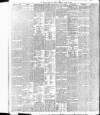 Bristol Times and Mirror Thursday 24 August 1899 Page 6