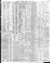 Bristol Times and Mirror Thursday 24 August 1899 Page 7