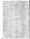 Bristol Times and Mirror Friday 25 August 1899 Page 2