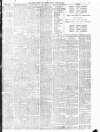 Bristol Times and Mirror Friday 25 August 1899 Page 3