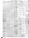 Bristol Times and Mirror Friday 25 August 1899 Page 4