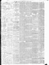 Bristol Times and Mirror Friday 25 August 1899 Page 5