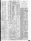 Bristol Times and Mirror Friday 25 August 1899 Page 7