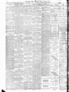 Bristol Times and Mirror Friday 25 August 1899 Page 8