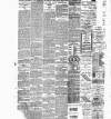 Bristol Times and Mirror Friday 01 September 1899 Page 8