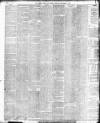 Bristol Times and Mirror Saturday 02 September 1899 Page 10