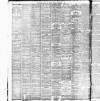 Bristol Times and Mirror Tuesday 05 September 1899 Page 2