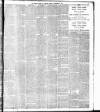 Bristol Times and Mirror Tuesday 05 September 1899 Page 3