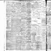 Bristol Times and Mirror Tuesday 05 September 1899 Page 4