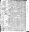 Bristol Times and Mirror Tuesday 05 September 1899 Page 5