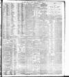 Bristol Times and Mirror Tuesday 05 September 1899 Page 7