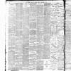 Bristol Times and Mirror Tuesday 05 September 1899 Page 8
