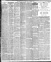 Bristol Times and Mirror Friday 08 September 1899 Page 3