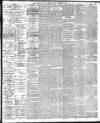 Bristol Times and Mirror Friday 08 September 1899 Page 5