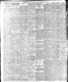 Bristol Times and Mirror Friday 08 September 1899 Page 6