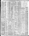 Bristol Times and Mirror Friday 08 September 1899 Page 7