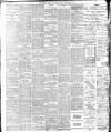 Bristol Times and Mirror Friday 08 September 1899 Page 8