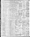 Bristol Times and Mirror Friday 08 September 1899 Page 15