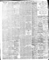 Bristol Times and Mirror Friday 08 September 1899 Page 16