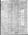 Bristol Times and Mirror Saturday 09 September 1899 Page 3