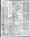 Bristol Times and Mirror Saturday 09 September 1899 Page 5
