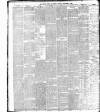 Bristol Times and Mirror Saturday 09 September 1899 Page 6