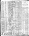 Bristol Times and Mirror Saturday 09 September 1899 Page 7
