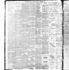 Bristol Times and Mirror Saturday 09 September 1899 Page 8
