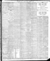Bristol Times and Mirror Tuesday 12 September 1899 Page 3