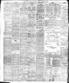 Bristol Times and Mirror Tuesday 12 September 1899 Page 4