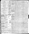 Bristol Times and Mirror Tuesday 12 September 1899 Page 5