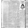 Bristol Times and Mirror Tuesday 12 September 1899 Page 6