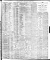 Bristol Times and Mirror Tuesday 12 September 1899 Page 7