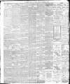 Bristol Times and Mirror Tuesday 12 September 1899 Page 8