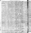 Bristol Times and Mirror Wednesday 13 September 1899 Page 2