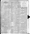 Bristol Times and Mirror Wednesday 13 September 1899 Page 3