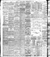 Bristol Times and Mirror Wednesday 13 September 1899 Page 4