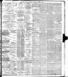 Bristol Times and Mirror Wednesday 13 September 1899 Page 5