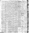 Bristol Times and Mirror Wednesday 13 September 1899 Page 8