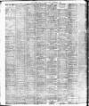 Bristol Times and Mirror Friday 15 September 1899 Page 2