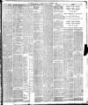 Bristol Times and Mirror Friday 15 September 1899 Page 3