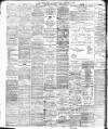 Bristol Times and Mirror Friday 15 September 1899 Page 4