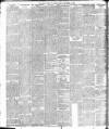 Bristol Times and Mirror Friday 15 September 1899 Page 6
