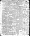 Bristol Times and Mirror Friday 15 September 1899 Page 8